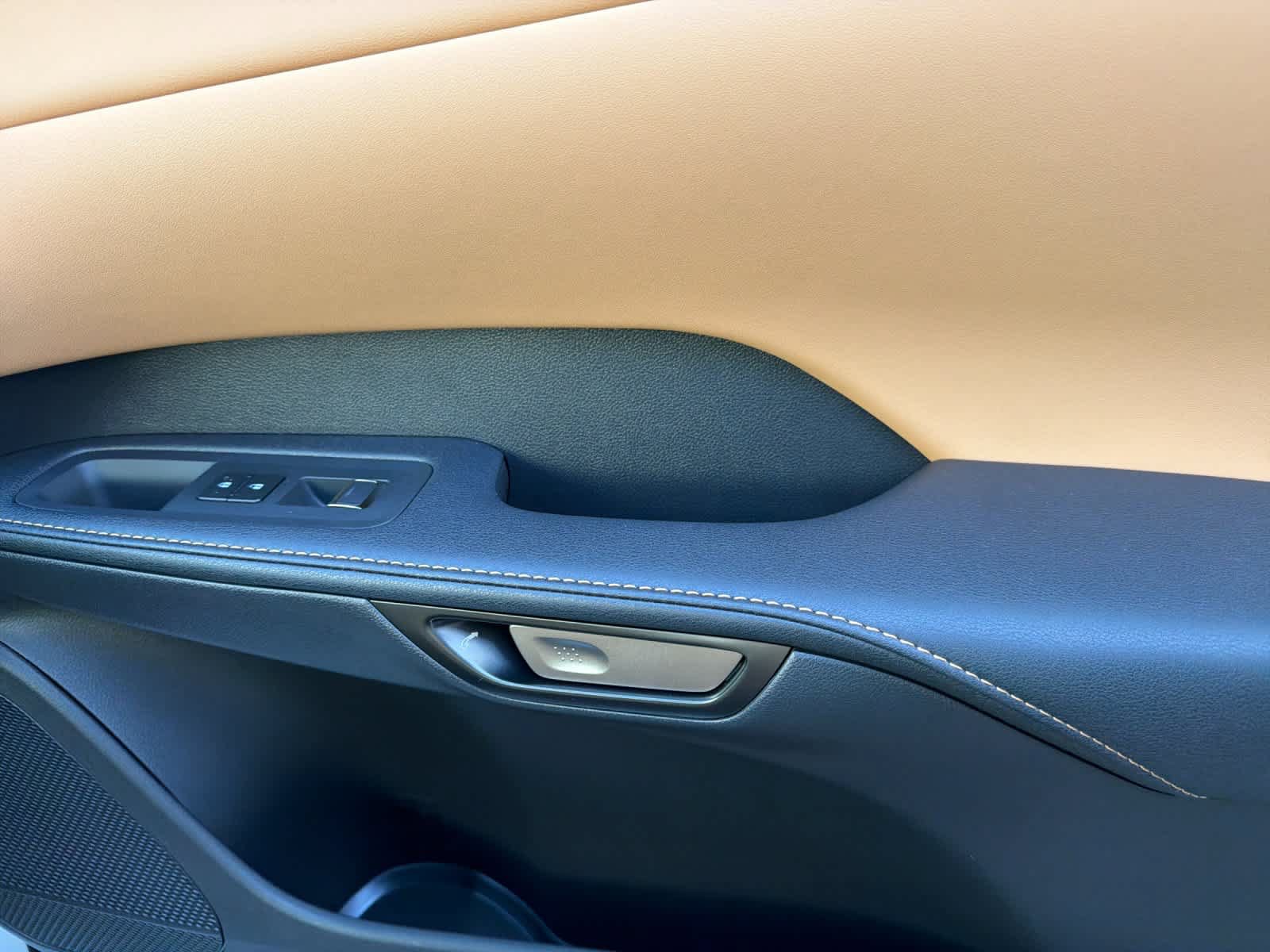 New 2026 Lexus RX 350 Premium FWD image 19