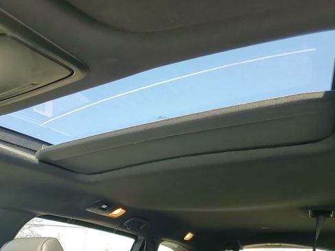 Used 2025 Honda Odyssey Sport-L image 23