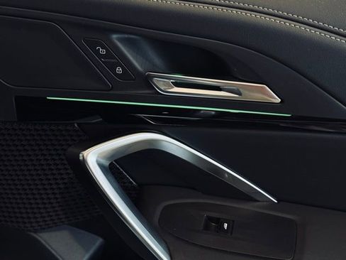 Used 2026 BMW X1 xDrive28i image 15