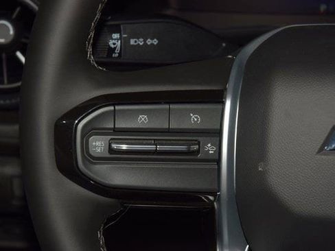 New 2026 Chevrolet Colorado W/T w/ Advanced Trailering Package image 36