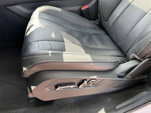 Certified 2024 Acura MDX SH-AWD w/ Technology Package image 28