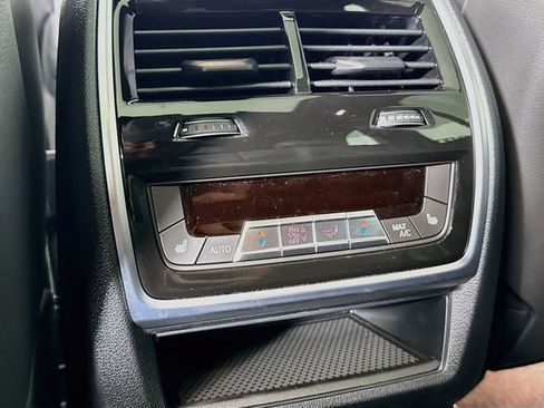 New 2026 BMW X5 M60i AWD/4WD image 27