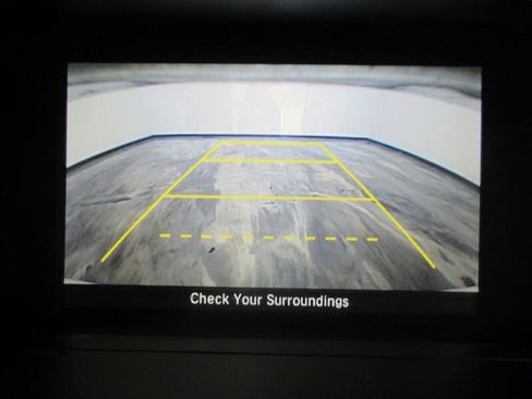 Used 2014 Honda Accord Sport image 15