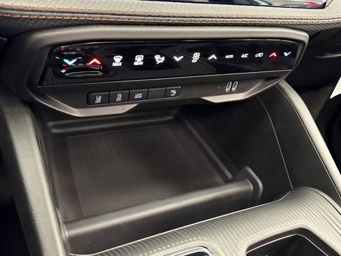 New 2026 Jeep Cherokee Limited image 31