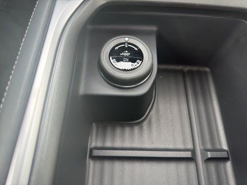 New 2026 Ford Expedition Platinum AWD/4WD image 24