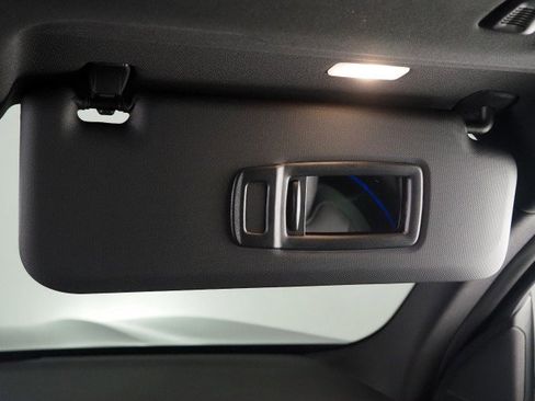 Used 2023 BMW X3 sDrive30i w/ Premium Package image 72