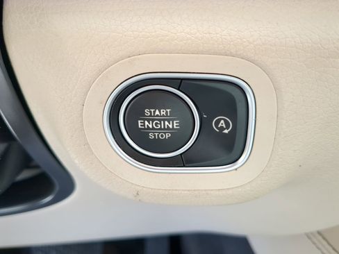 Used 2020 Mercedes-Benz GLE 350 image 61