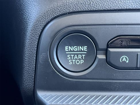 New 2025 Ford Bronco Sport Badlands w/ Sasquatch Badlands Package image 5