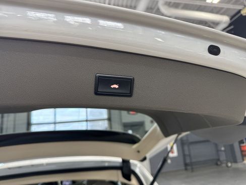 Used 2012 Audi Q5 2.0T Premium Plus image 39