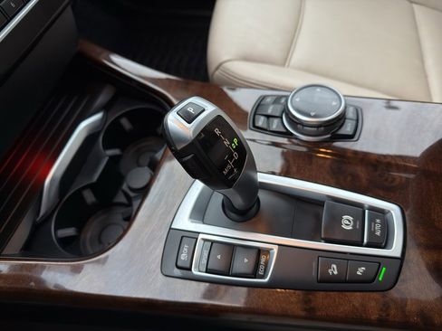 Used 2015 BMW X3 xDrive28i image 27