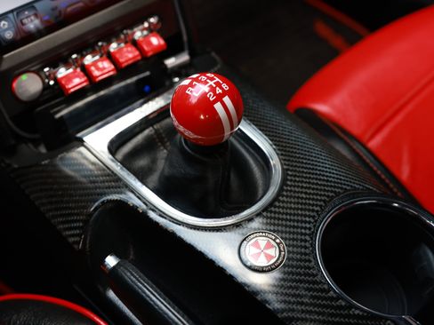 Used 2015 Ford Mustang GT w/ GT Performance Package image 51