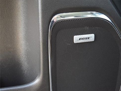 Used 2018 GMC Sierra 1500 SLT image 25