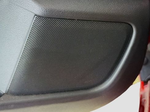 Used 2023 Nissan Sentra SV w/ SV Premium Package FWD image 22
