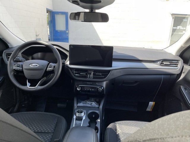 New 2024 Ford Escape Active w/ Tech Pack #1 AWD/4WD image 30