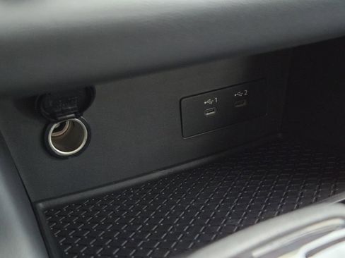 New 2026 Nissan Pathfinder SV AWD/4WD image 23