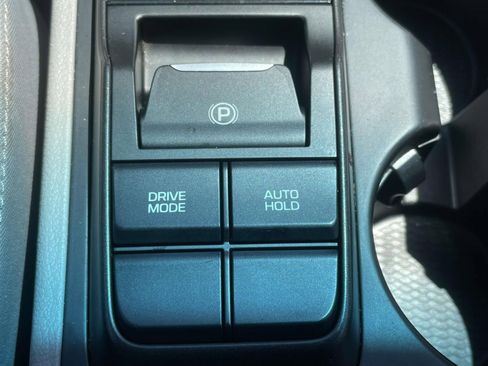 Used 2019 Hyundai Tucson SE FWD image 27