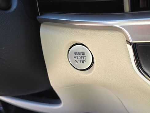 New 2026 Kia Sorento S image 26