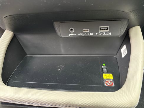 New 2026 Subaru Forester Premium image 23