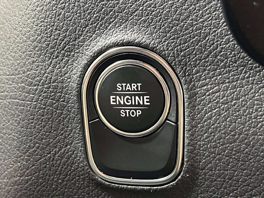Used 2024 Mercedes-Benz Sprinter 2500 image 20