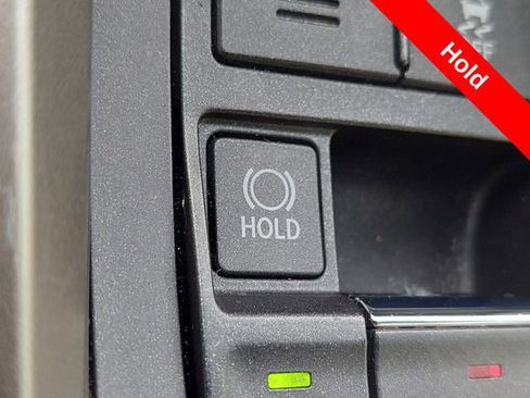 Used 2019 Lexus NX 300 FWD image 25