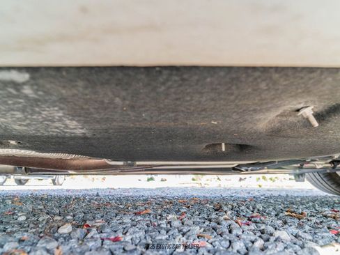 Used 2018 Cadillac CTS V w/ Luxury Package image 91