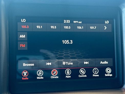 Used 2021 Dodge Challenger GT RWD image 18