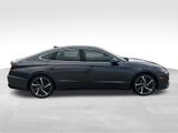 Used 2021 Hyundai Sonata SEL Plus w/ Cargo Package image 4