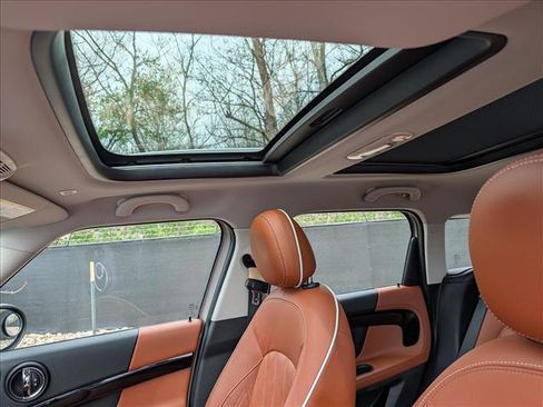 Used 2022 MINI Cooper Countryman S image 32