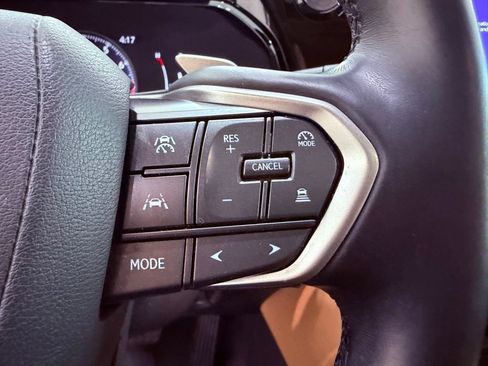 Used 2024 Lexus NX 250 FWD w/ Cold Area Package image 22