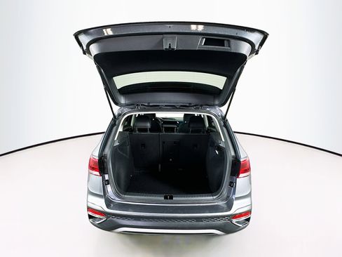 Used 2024 Volkswagen Taos SE image 27