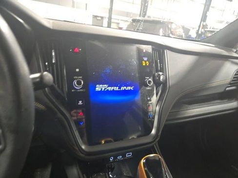 Used 2024 Subaru Outback Wilderness image 15