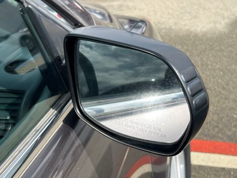 Used 2011 Honda CR-V EX image 13