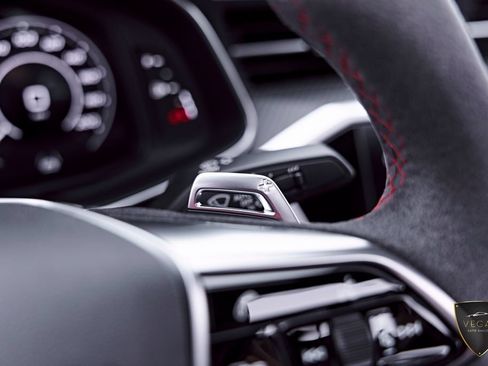 Used 2024 Audi RS 7 Performance AWD/4WD image 81