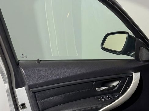 Used 2012 BMW 328i Sedan image 12