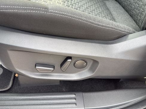 New 2025 Ford Ranger XLT w/ Equipment Group 301A High image 17