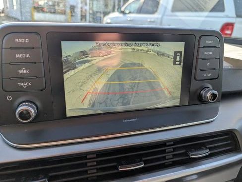 Used 2021 Kia Telluride S image 22