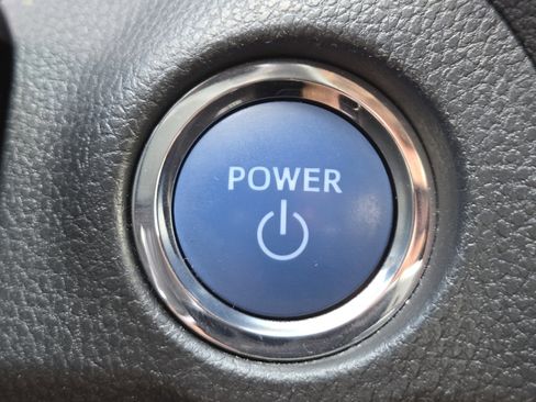 Used 2020 Toyota RAV4 XSE AWD/4WD image 35