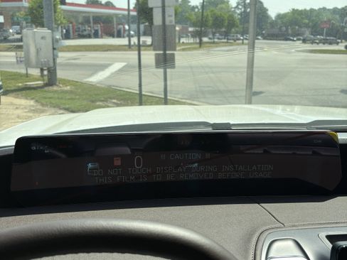 New 2026 Ford Expedition King Ranch image 24