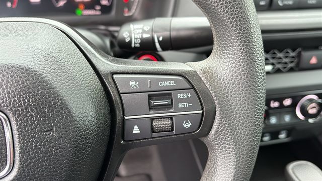Used 2023 Honda Accord EX image 15