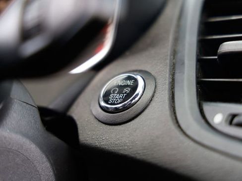 Used 2015 Ford Fiesta ST image 35