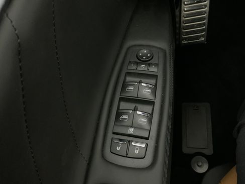 Used 2024 Maserati Ghibli Trofeo image 26