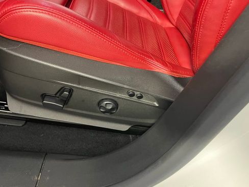 Used 2022 Alfa Romeo Stelvio Veloce image 29