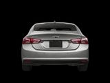 Used 2022 Chevrolet Malibu LT image 5