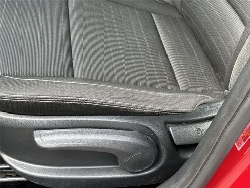 Used 2018 Kia Sportage LX FWD image 12