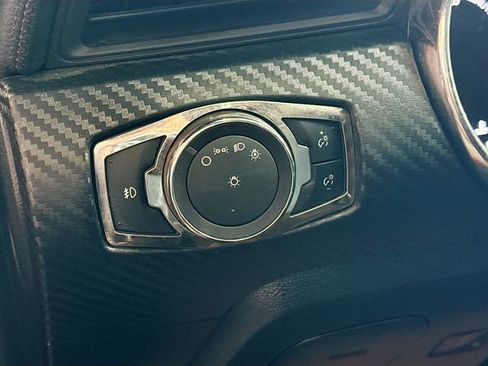 Used 2015 Ford Mustang Coupe w/ Equipment Group 051A image 11