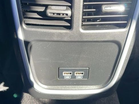 Used 2023 Dodge Charger GT image 26