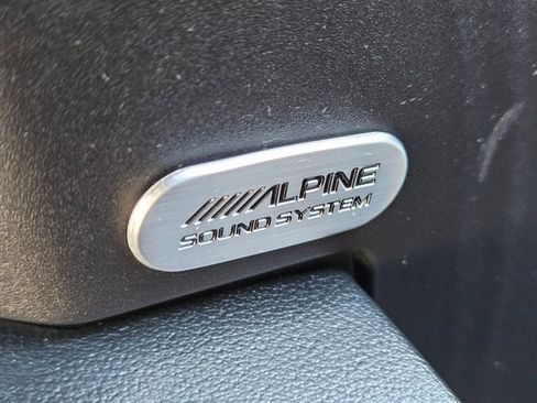 Used 2023 Dodge Charger R/T w/ Plus Group RWD image 17