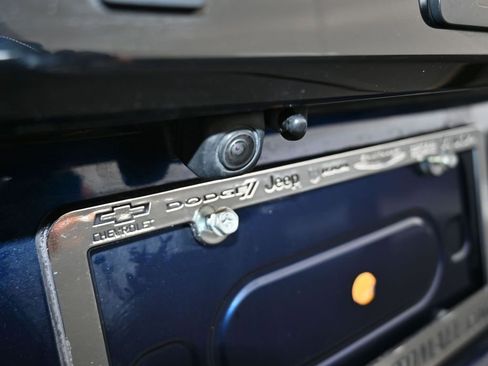 Used 2023 Honda Pilot EX-L image 41