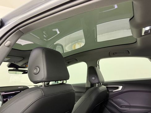 New 2025 Audi A5 2.0T Premium image 15