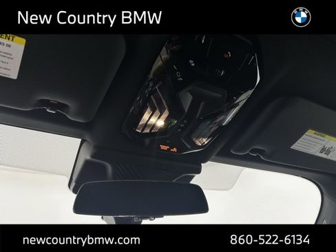 New 2026 BMW X3 xDrive30 w/ Premium Package image 25